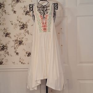 Tunic